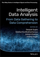 [ FreeCourseWeb ] Intelligent Data Analysis - From Data Gathering to Data Comprehension