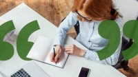 Lynda - Writing with Proper Punctuation