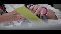 Still Missing Morgan S01E02 XviD-AFG EZTV