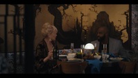 Hacks S01E05 Falling XviD-AFG EZTV Hacks S01E05 Falling XviD-AFG EZTV