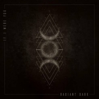 If I Were You - Radiant Dark (2020) Mp3 320kbps [PMEDIA] ️