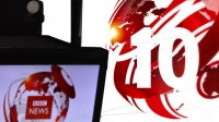 BBC News at Ten 12 Feb 2020 MP4 + subs BigJ0554