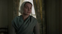 Outlander S07E10 XviD-AFG EZTV