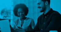Udacity | Machine Learning Engineer Nanodegree v4.0.0 [FCO]