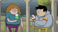 Exploding Kittens S01E06 1080p HEVC x265-MeGusta EZTV Exploding Kittens S01E06 1080p HEVC x265-MeGusta EZTV
