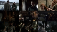 Outlander S04E07 1080p WEB H264-MEMENTO Outlander S04E07 1080p WEB H264-MEMENTO