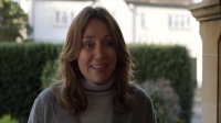 Finding Alice S01E03 XviD-AFG EZTV Finding Alice S01E03 XviD-AFG EZTV