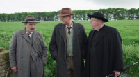 Father Brown S08 1080P RB58