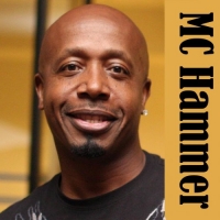 MC Hammer - Collection (1991-1995) (320) [DJ]
