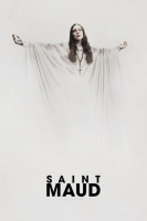 Saint Maud 2020 720p BluRay 800MB x264-GalaxyRG