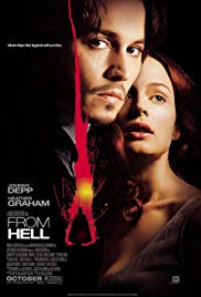 From Hell(2001)MPEG-4[DaScubaDude]