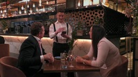 First Dates S19E05 XviD-AFG EZTV First Dates S19E05 XviD-AFG EZTV