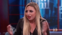 Dr Phil 2019 09 12 XviD-AFG EZTV Dr Phil 2019 09 12 XviD-AFG EZTV