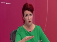Question Time 2020 03 12 480p x264-mSD [eztv]