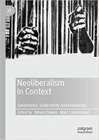 [ FreeCourseWeb ] Neoliberalism in Context- Governance, Subjectivity and Knowledge