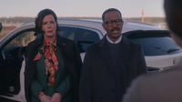So Help Me Todd S02E06 XviD-AFG EZTV So Help Me Todd S02E06 XviD-AFG EZTV