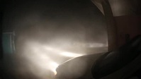 Storm Chasers Guide S01E01 XviD-AFG EZTV