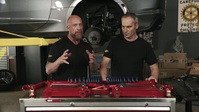 Two Guys Garage S22E04 XviD-AFG EZTV