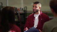 IMPACT x Nightline S01E02 XviD-AFG EZTV