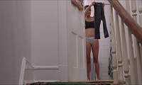 Lady Like 2018 HDRip XviD AC3 LLG