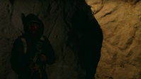 Firebite S01E04 XviD-AFG EZTV Firebite S01E04 XviD-AFG EZTV