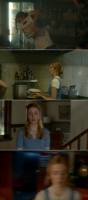 Nancy Drew S01 720p x265-ZMNT