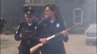 Police Academy 1984 720p BluRay H264 AAC