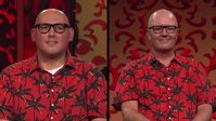 Taskmaster NZ S03E08 720p HEVC x265-MeGusta EZTV