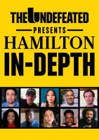 The Undefeated Presents Hamilton In-Depth 2020 MultiSub 720p x264-StB