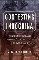 [ FreeCourseWeb ] Contesting Indochina- French Remembrance between Decolonization and Cold War