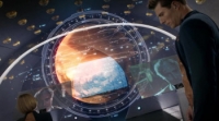 Teleios (2017) [BluRay] [720p] [YTS] [YIFY]