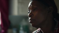 The Program Prison Detox S01E01 The Program XviD-AFG EZTV The Program Prison Detox S01E01 The Program XviD-AFG EZTV
