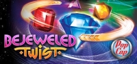 Bejeweled Twist Bejeweled Twist