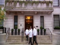 MasterChef S16E16 480p x264-mSD [eztv]
