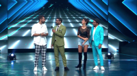 Dance plus 4 Episode 4