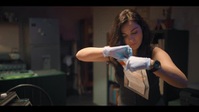 Triptych S01E01 XviD-AFG EZTV