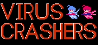 Virus Crashers Virus Crashers