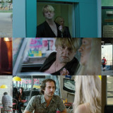Contact High 2009 720p BluRay x264-USURY