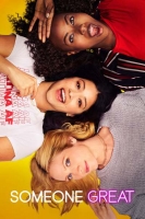 Someone Great 2019 REAL WEBRip x264-FLAME[TGx]