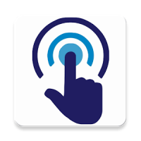 One Touch VPN- Access Web Securely v1.1 Paid APK {APKMAZA}