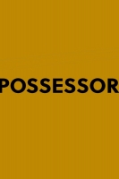 Possessor 2020 SCR XviD AC3-EVO[TGx]