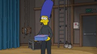 The Simpsons S33E01 XviD-AFG EZTV