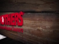 Car Fix S01E01 Custom Diffuser 480p x264-mSD [eztv]