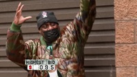 Storage Wars S14E07 XviD-AFG EZTV
