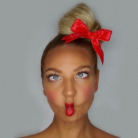 Sia, David Guetta & Afrojack - Helium (Single, 2018) Mp3 (320kbps) [Hunter]
