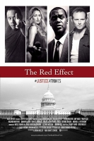 Red Effect 2017 WEB h264-CRiMSON[TGx]