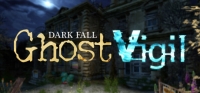 Dark Fall: Ghost Vigil v1.5 Dark Fall: Ghost Vigil v1.5