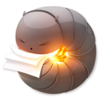 Keka 1.1.3 (macOS)