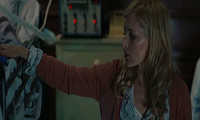 Patient 2018 HDRip AC3 X264 LLG Patient 2018 HDRip AC3 X264 LLG