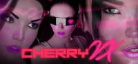 Cherry VX Cherry VX